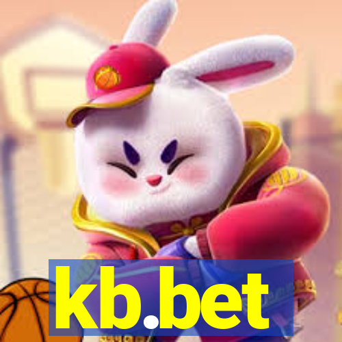 kb.bet-lucky rabbit